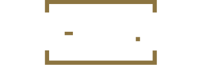 NXT-LVL.INK Mallorca | SHOP